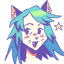 experiencedbuffoon