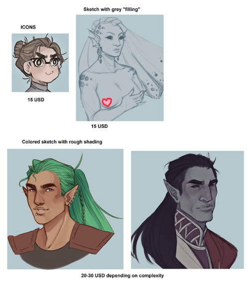 gw2-mal:Your girl didn’t get any replies from the workplaces I applied for summer-jobs SO 
