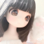 etherealbunnygirl
