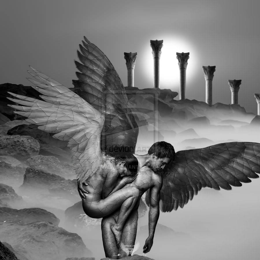 justbeingnamaste:  “When I am with you, we stay up all night.When you’re not