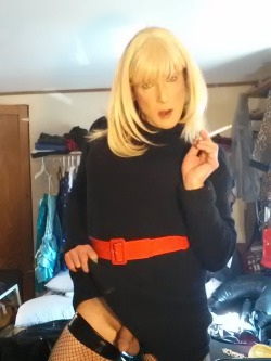 smoking-cd-tv-ts-sissy-faggot.tumblr.com