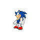 sonic3