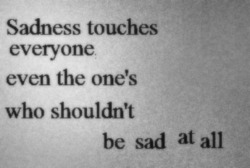 so-personal:  everything personal♡