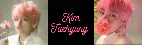 BTS MASTERLIST