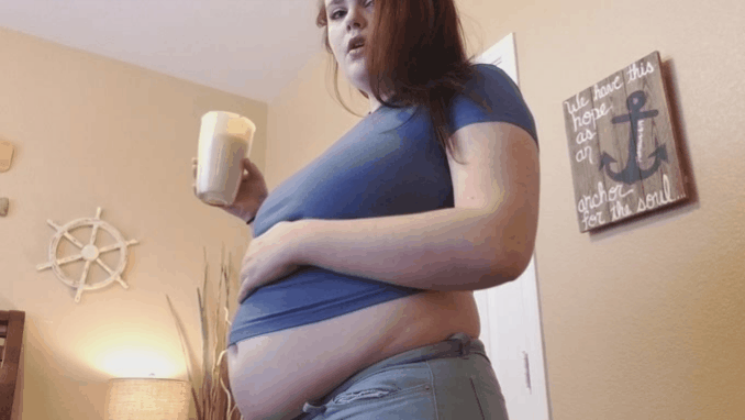dannifaria44:  Cake shake challenge  Message me if you want to buy this video