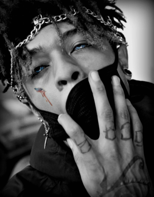 misanthropicxmessiah: In all my searching there is this one thing i have foundWe don’t go to H