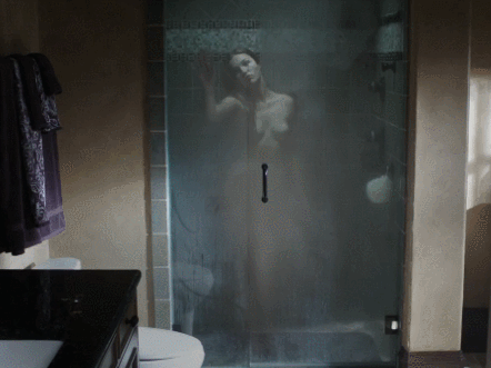 wetbathporn:  Hot bath sex collection