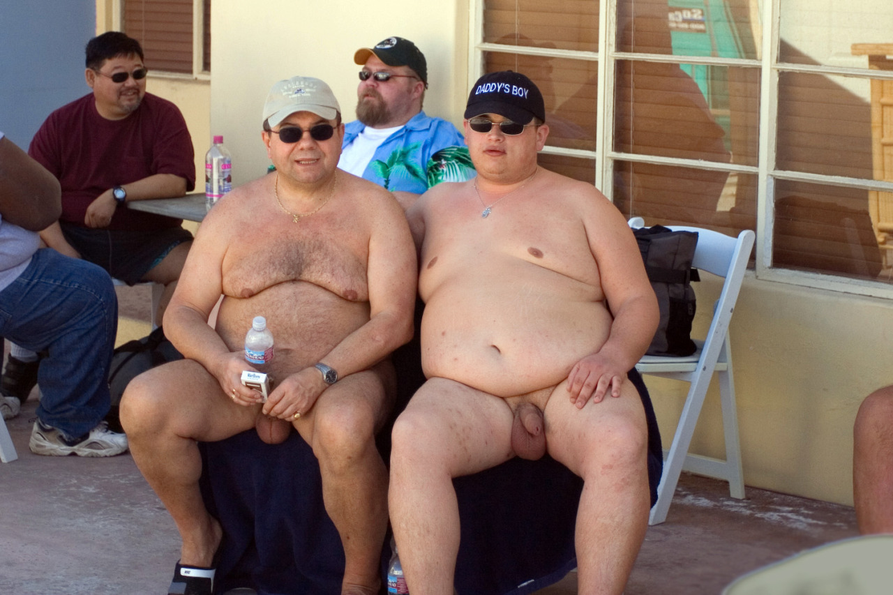 chubsichubs:  Cosolidados.