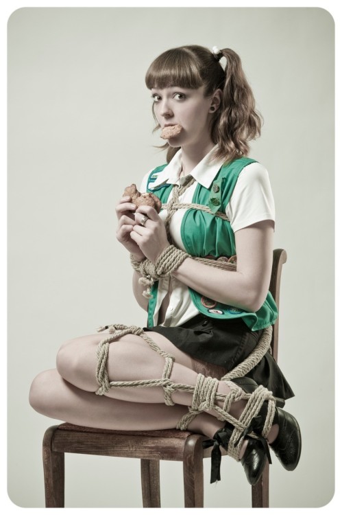 mybondageplace