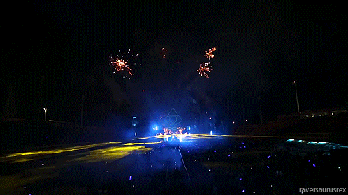 tumblr_mlw8mxhBlL1rtutkqo1_500.gifv