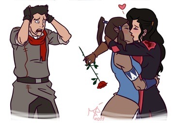 curiousbadger:  I thought I might line them up 