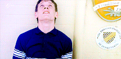 adoringskins:  ☺ Skins Blog ☺