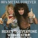 heavymetal: