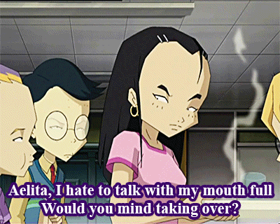 99mesmerize:  That’s true friendship for ya xDbeen a while since i last posted