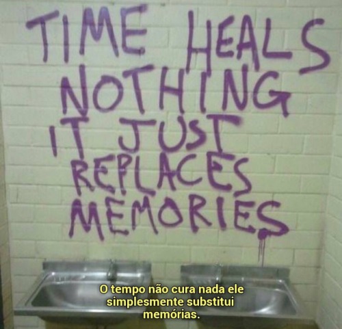 http://justttttbreathe.tumblr.com/post/170732778805