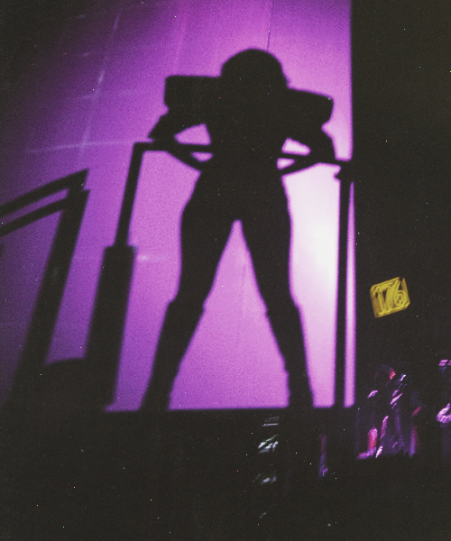 ARTPOP