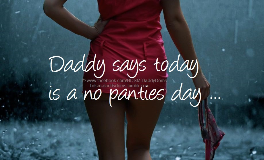 Daddy girls video. Daddy's Bad girl. Say Daddy. Статус Daddy girl. Запись Daddys_girl.