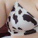 s0ft-fae-deactivated20220324:moo, bb🐮🥛💕
