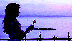 bishojosailorsenshi:  faerestsnow-deactivated20140129: &ldquo;Can love really