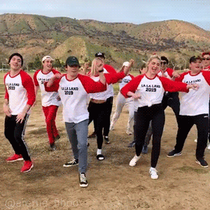 “I got it!” - via veryfrenchie (@veryfrenchie) TikTok