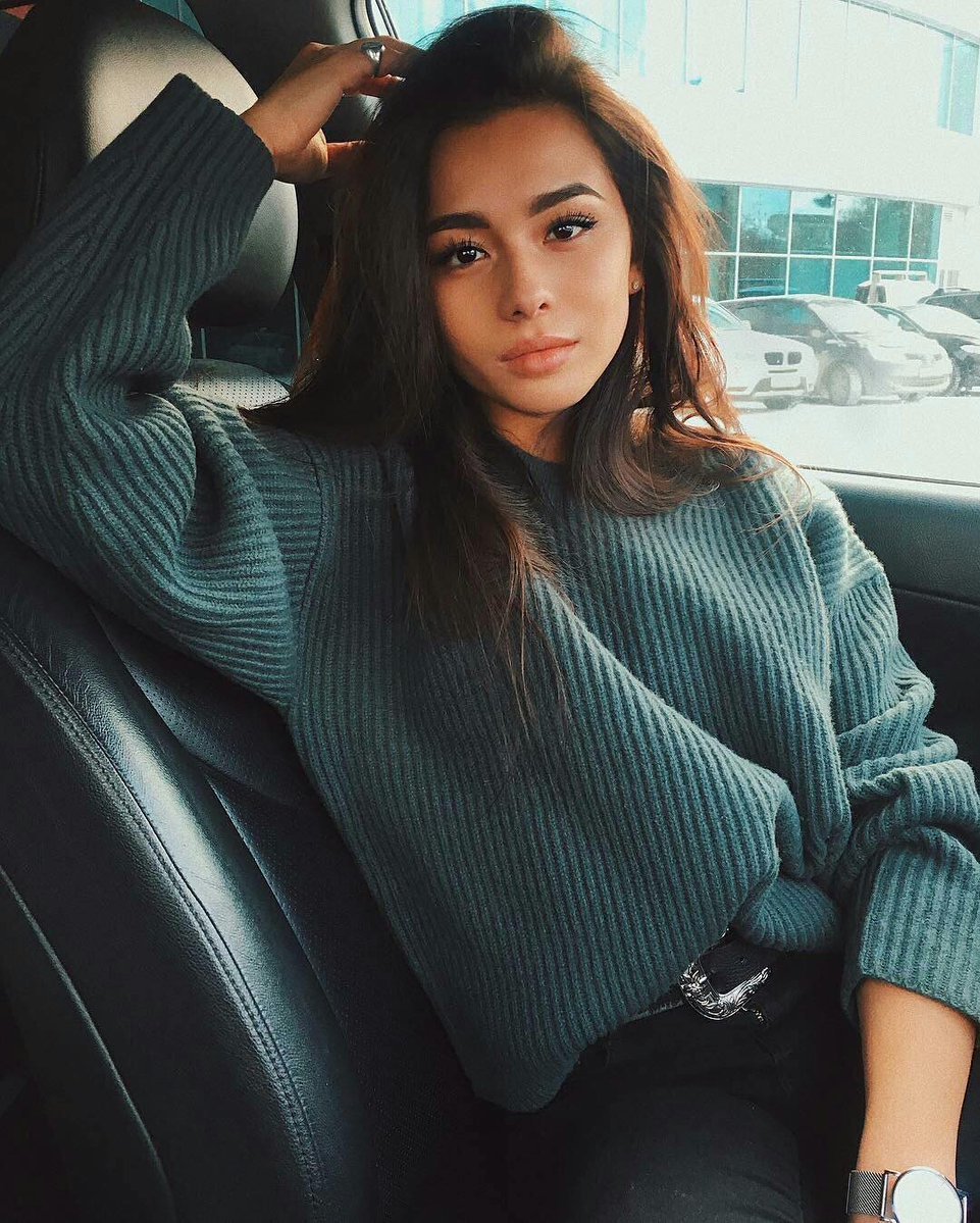 pumahs:  sunrishe:  following back similars   follow for more posts like this!