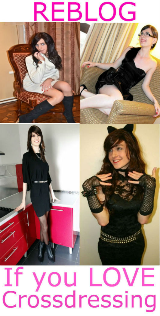 Dominique Submissive Bottom Sissy Gurl On Tumblr