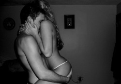 le-plaisir-du-sexe:  http://le-plaisir-du-sexe.tumblr.com/