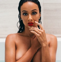 Draya Michele Daily