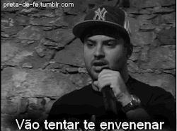 xxx tumblr