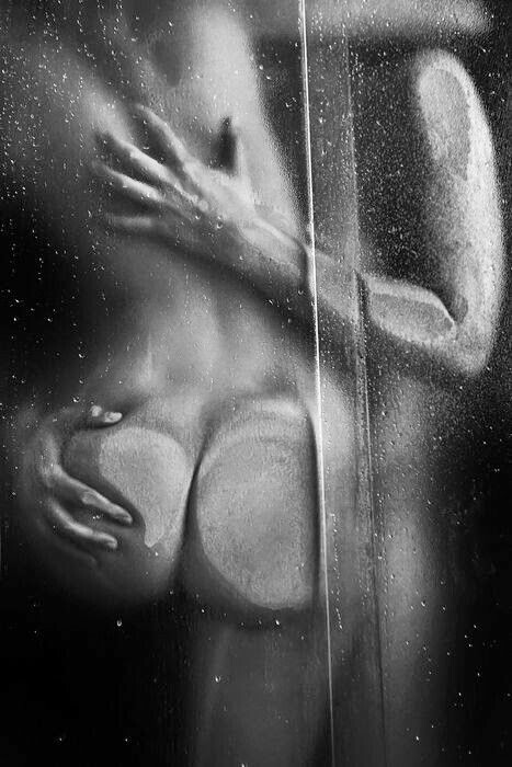sumbodysam:  Sex without love is as hollow and ridiculous as love without sex….💙😈