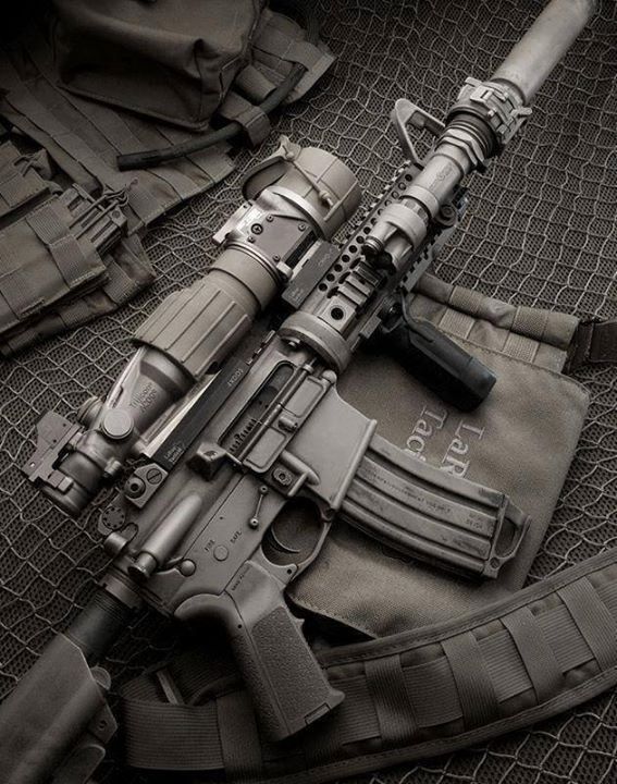 45-9mm-5-56mm:  (via TumbleOn)