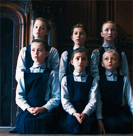 asgardodinsons: natasha, gamora, and ava + their lost childhoods