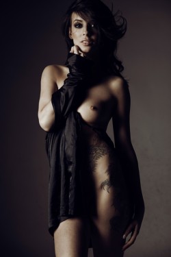 Propersmut:  Ieva By Rm16Ka Http://500Px.com/Photo/93888491 