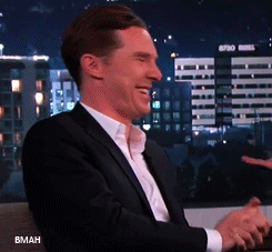 britishmenarehot:  Ben, you got a itchy neck. I’ll help scratch it, or massage…