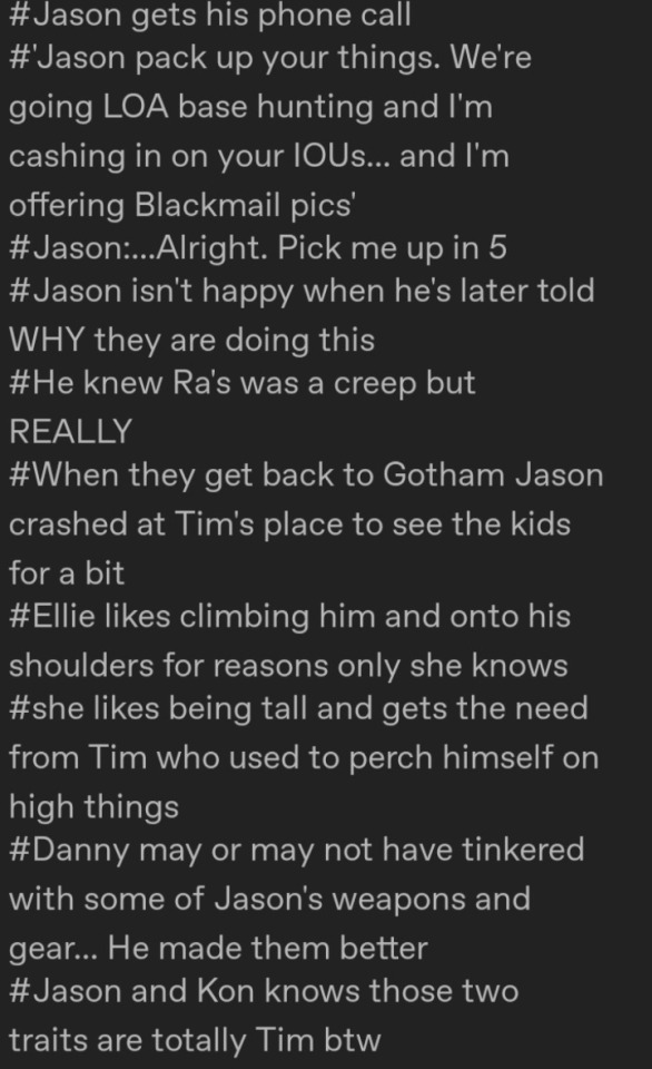 Tumblr media