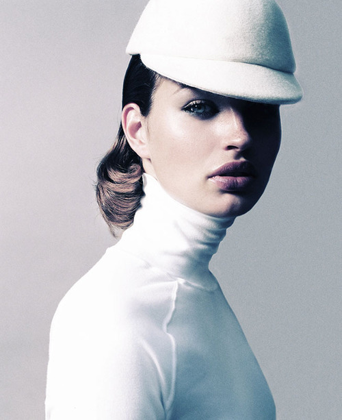 ALBERTO TOMMASO BADALAMENTI photographer