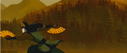 lady-rivaille:  “I killed Chin The Conqueror…” 