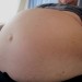 bauchfan:Maximale Füllung erreicht