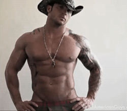 xxdxcxx:  mystraightfriend:  Mystraightfriend.Tumblr.Com Mystraightfriend.Tumblr.Com  Good god man!!! 