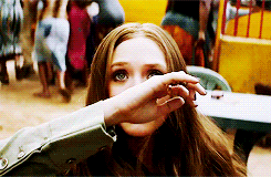 im-rey:  Wanda Maximoff in Captain America: Civil War (2016)