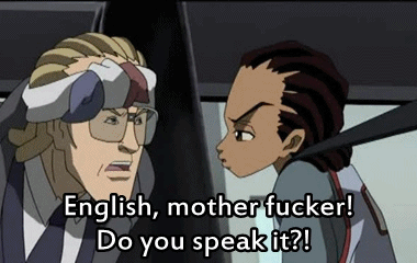 jamaicanrage:  i completely forgot this scene existed 