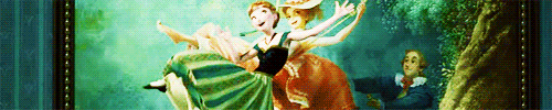 noahdyer:  Frozen + colors 