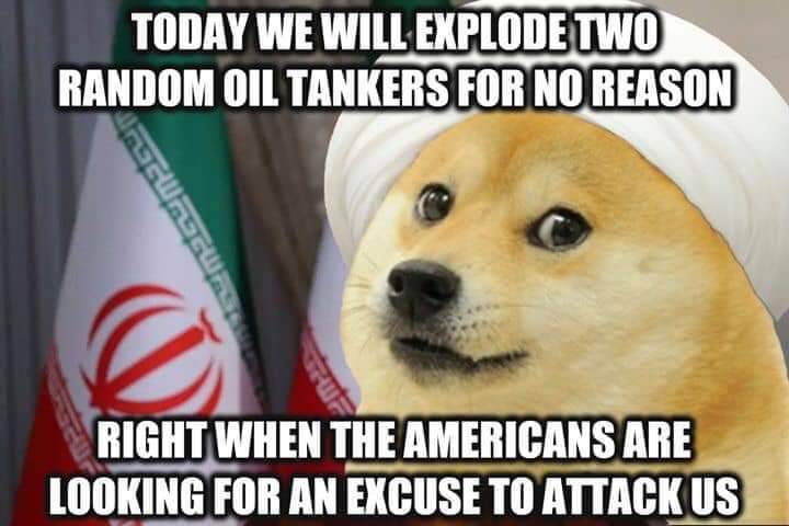 chimaeraundying: someonekillpewdiepie:  a-russian-spy-whale:   cisphobiccommunistopinions:
