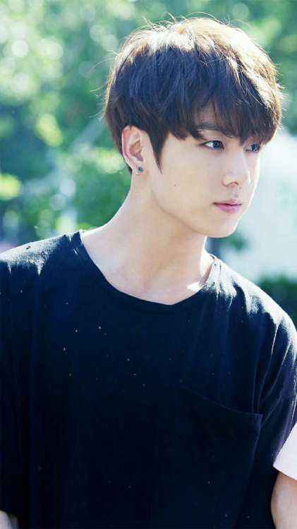 seagull jungkook | Tumblr