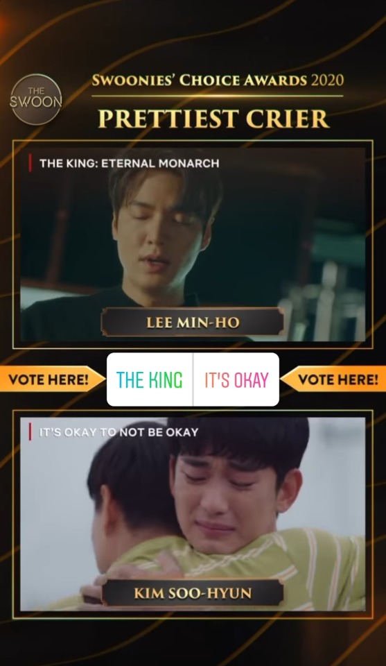 Most Difficult Decision Of 2020