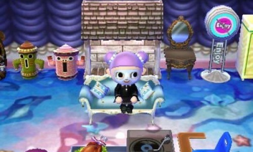 haushinkaaaaaa:  My friend code is 3067-6097-6897 and my dream address is 7400-6111-1216, come and visit my town! ✌🏼️☺️💕  Here’s my fc 3325-5606-5777 💕I added you