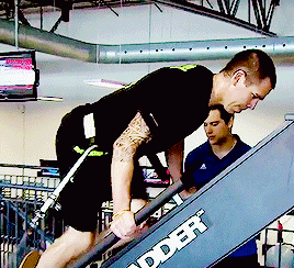 paulmartinamericanhero:  [x]