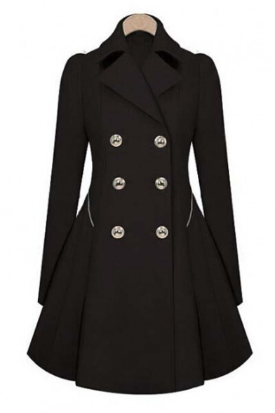 sandypark1988: Cool Coats&amp;Jackets&amp;Capes  Left \ Right  Left \ Right