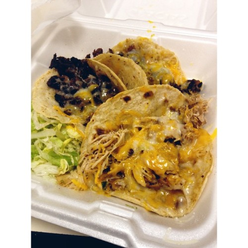 #mcm because my one true love…tacos sorry Michael. Lol #tacos #mancrushmonday #ilovetacos #no