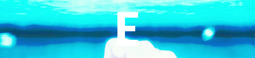 zeino-edits:  Free! 